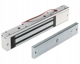 force-zwora-elektromagnetyczna-do-350kg-eml-350