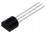lm336lp-2-5-dioda-przelaczajaca-schottky