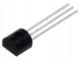 lm336lp-2-5-dioda-przelaczajaca-schottky