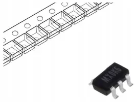 lm321zn5g-tr-dioda-crd