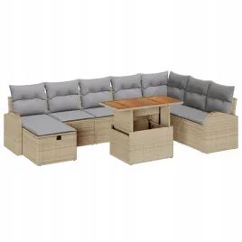 9-czesciowy-zestaw-sofy-ogrodowej-z-poduszkami-bezowy-rattan-sofa-ogrodowa