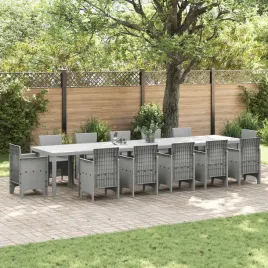 stol-ogrodowy-jasnoszary-400x100x73-cm-poli-rattan-stol-ogrodowy-jasnoszar