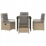 zestaw-5-elementowy-do-jadalni-ogrodowej-bezowy-polirattan-linia-vidaxl-stan-nowy