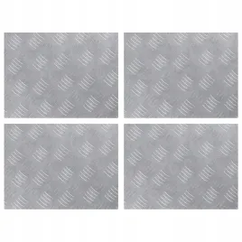 aluminiowe-plyty-zebrowane-4-szt-antyposlizgowe-40x30-cm