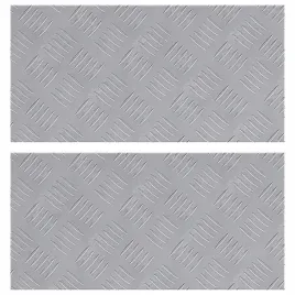 aluminiowe-plytki-checker-2-szt-antyposlizgowe-50x25-cm