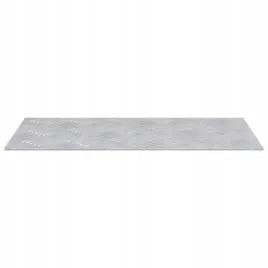 aluminiowe-plyty-checker-2-szt-antyposlizgowe-50x25-cm