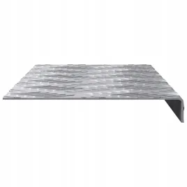 aluminiowe-nakladki-na-schody-5-szt-antyposlizgowe-60x18-cm