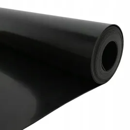 bariera-korzeniowa-czarna-07x3-m-15-mm-hdpe
