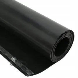 bariera-korzeniowa-z-lacznikami-czarna-1x10-m-15-mm-hdpe