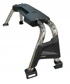 orurowanie-paki-chrom-hamar-roll-bar-rambar-dodge-ram-1500-z-rambox