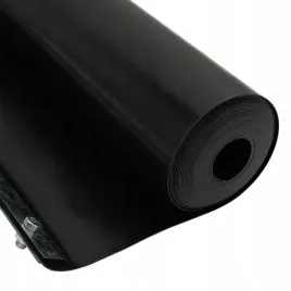 bariera-korzeniowa-z-lacznikami-czarna-07x10-m-15-mm-hdpe