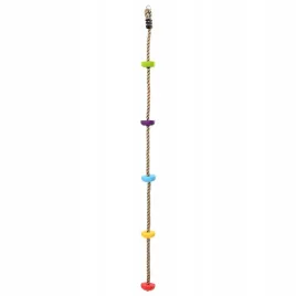 lina-do-wspinaczki-dla-dzieci-z-platformami-200-cm