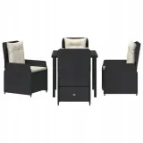 zestaw-do-jedzenia-w-ogrodzie-5-czesciowy-czarny-polirattan-stol-ogrodowy-stan-nowy-kod-producenta-3380940