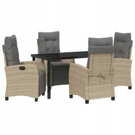 zestaw-obiadowy-5-czesciowy-bezowy-rattan