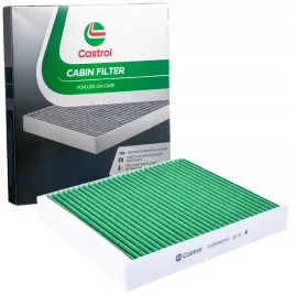 castrol-filtr-kabinowy-wentylacja-przestrzeni-pasazerskiej-cc0007c-carbon