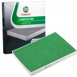 castrol-filtr-kabinowy-wentylacja-przestrzeni-pasazerskiej-cc0010c-carbon