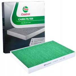 castrol-filtr-kabinowy-wentylacja-przestrzeni-pasazerskiej-cc0010-basic