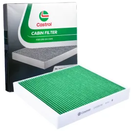 castrol-filtr-kabinowy-wentylacja-przestrzeni-pasazerskiej-cc0016-basic