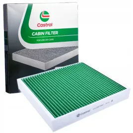 castrol-filtr-kabinowy-wentylacja-przestrzeni-pasazerskiej-cc0016c-carbon