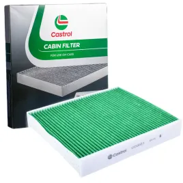 castrol-filtr-kabinowy-wentylacja-przestrzeni-pasazerskiej-cc0021-basic