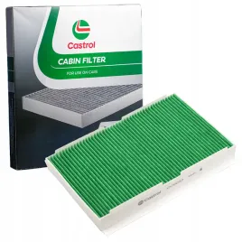 castrol-filtr-kabinowy-wentylacja-przestrzeni-pasazerskiej-cc0022-basic
