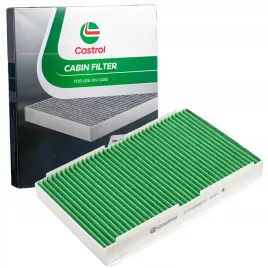 castrol-filtr-kabinowy-wentylacja-przestrzeni-pasazerskiej-cc0022c-carbon