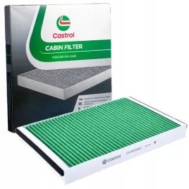 castrol-filtr-kabinowy-wentylacja-przestrzeni-pasazerskiej-cc0029c-carbon