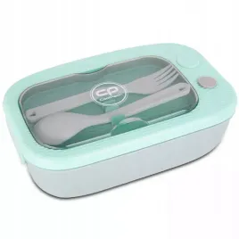 sniadaniowka-coolpack-1100-ml-duza-widelec-lyzka