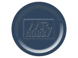 farba-akrylowa-aqueous-hobby-blue-gray-gloss-h042-mr-hobby