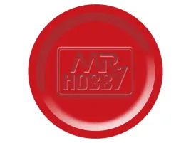 farba-akrylowa-aqueous-hobby-wine-red-gloss-h043-mr-hobby