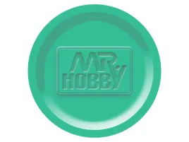 farba-akrylowa-aqueous-hobby-emerald-green-gloss-h046-mr-hobby