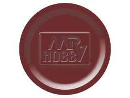 farba-akrylowa-aqueous-hobby-red-brown-flat-h047-mr-hobby