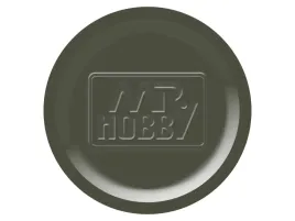 farba-akrylowa-aqueous-hobby-olive-gray-field-gray-2-flat-h048-mr-hobby
