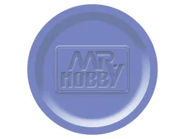 farba-akrylowa-aqueous-hobby-violet-gloss-h049-mr-hobby