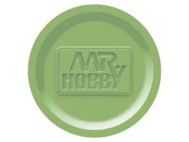 farba-akrylowa-aqueous-hobby-lime-green-gloss-h050-mr-hobby