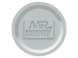 farba-akrylowa-aqueous-hobby-light-gull-gray-semi-gloss-h051-mr-hobby