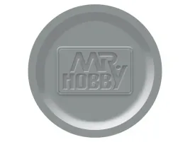 farba-akrylowa-aqueous-hobby-neutral-gray-semi-gloss-h053-mr-hobby
