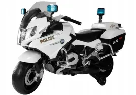 motor-na-akumulator-dla-dziecka-do-30kg-bmw-r1200-policja-koguty-led-melodi