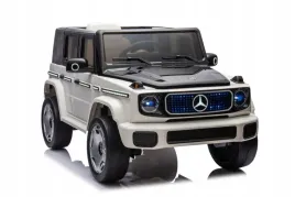 samochod-na-akumlator-dla-dziecka-auto-elektryczne-mercedes-eqg-4x4-skora-e