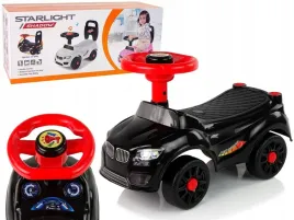 jezdzik-samochod-klakson-czarny-qx-3399-2-auto-pojazd-pchacz-dla-dzieci