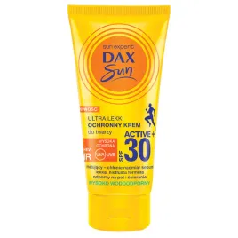 dax-sun-active-ultra-lekki-ochronny-krem-do-twarzy-spf30-50ml