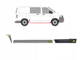 prog-reperaturki-progi-vw-t5-03-15-krotki-strona-prawa