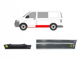 prog-reperaturki-progi-vw-t5-03-15-t6-15-22-krotki-strona-lewa