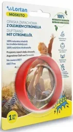 lortan-moskito-opaska-zap-z-olejkiem-citronella-1szt