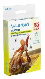 lortan-moskito-plastry-aromtyczne-z-olejkiem-citronella-18-szt