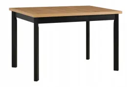 rozkladany-stol-kuchenny-max-v-p-na-czarnych-nogach-dab-artisan