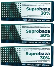 suprobaza-30percent-krem-nawilzajacy-mocznik-pekajace-lokcie-kolana-stopy-30-g