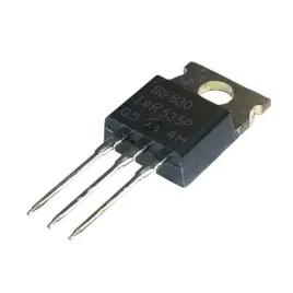 tranzystor-irf830-mosfet-n-500v-45a-to220-ir