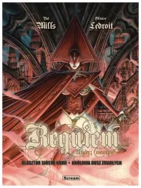 requiem-rycerz-wampir-t-7-8