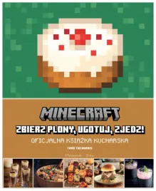 minecraft-zbierz-plony-ugotuj-zjedz-t-theoharis